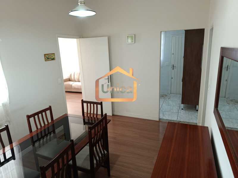 Casa, 3 quartos, 166 m² - Foto 16