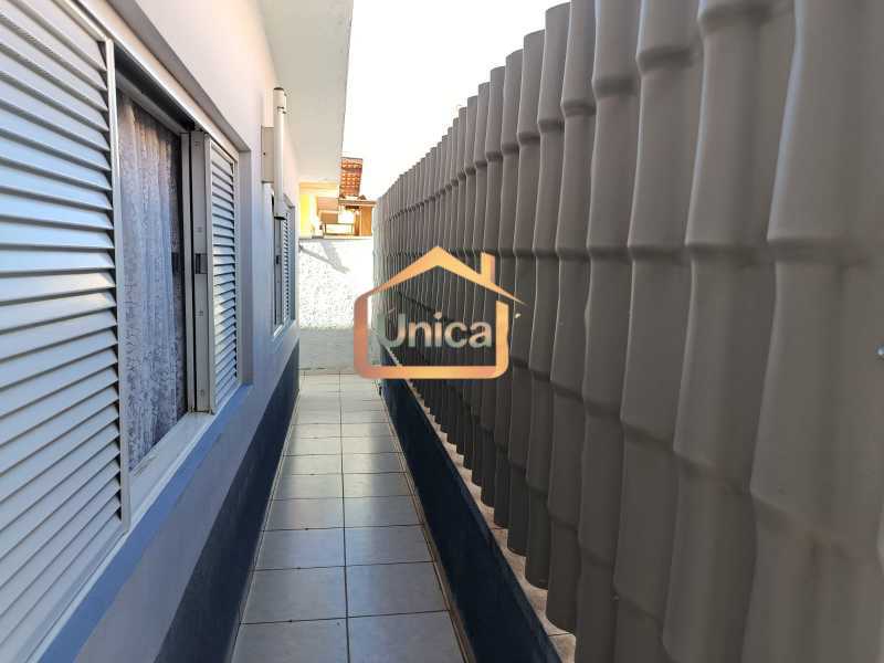 Casa, 3 quartos, 166 m² - Foto 18