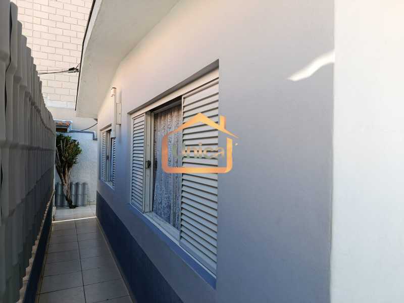 Casa, 3 quartos, 166 m² - Foto 19