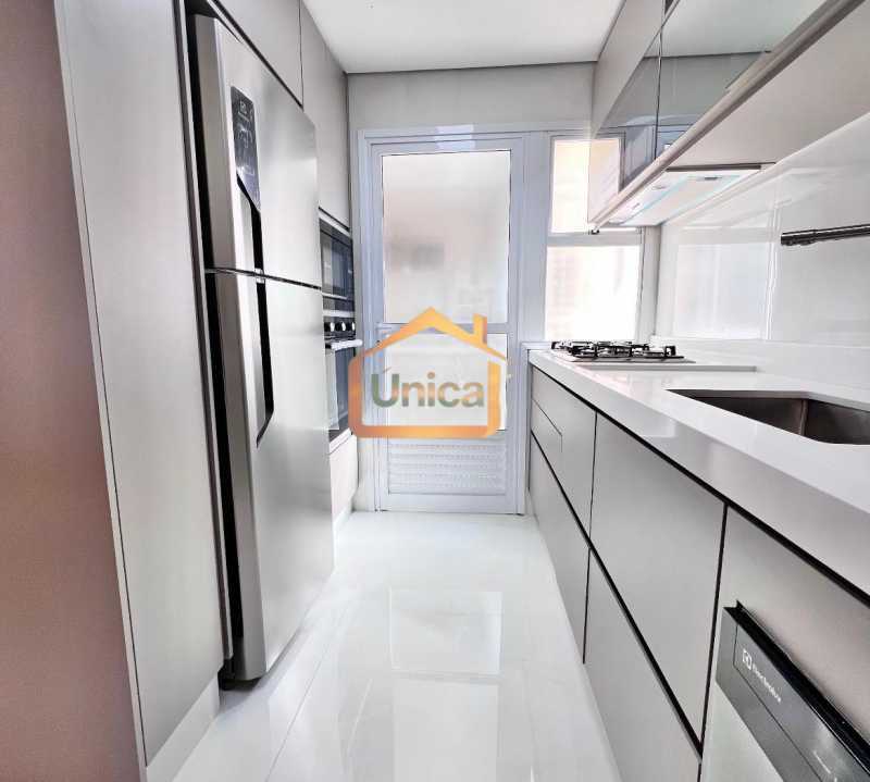Apartamento, 3 quartos, 113 m² - Foto 6