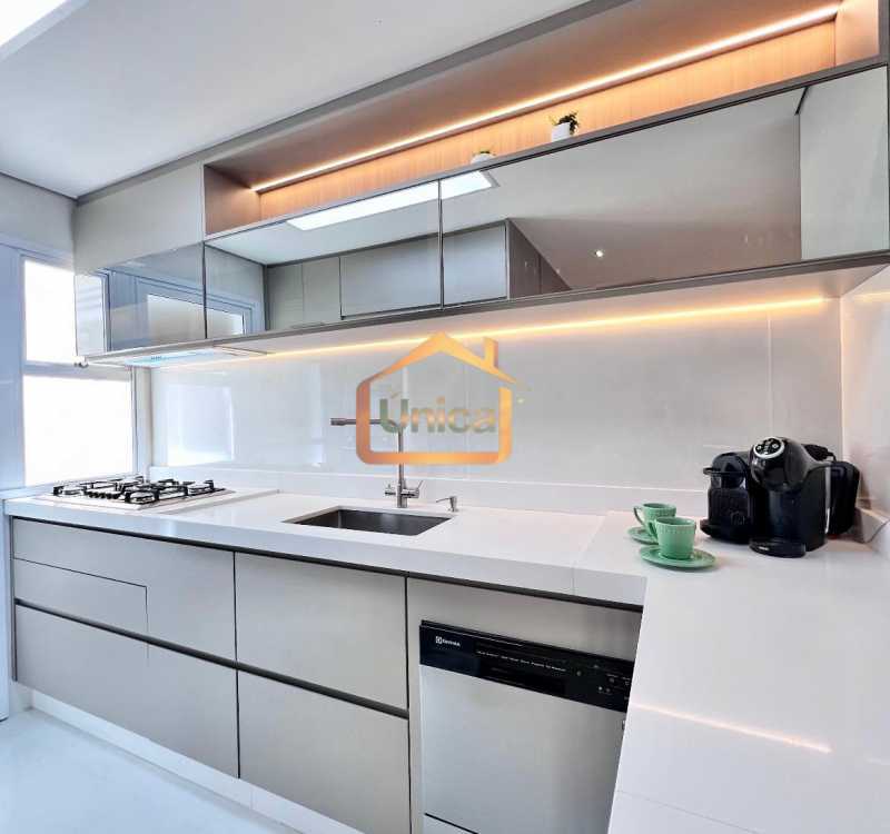 Apartamento, 3 quartos, 113 m² - Foto 10