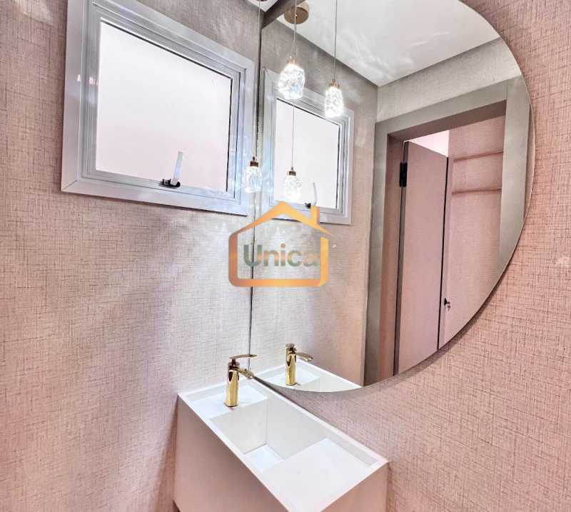 Apartamento, 3 quartos, 113 m² - Foto 11