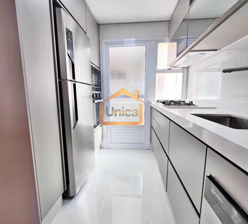Apartamento, 3 quartos, 113 m² - Foto 15