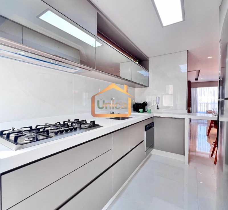 Apartamento, 3 quartos, 113 m² - Foto 16