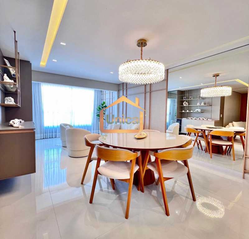 Apartamento, 3 quartos, 113 m² - Foto 18
