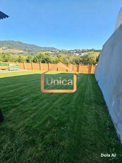 Terreno, 450 m² - Foto 1