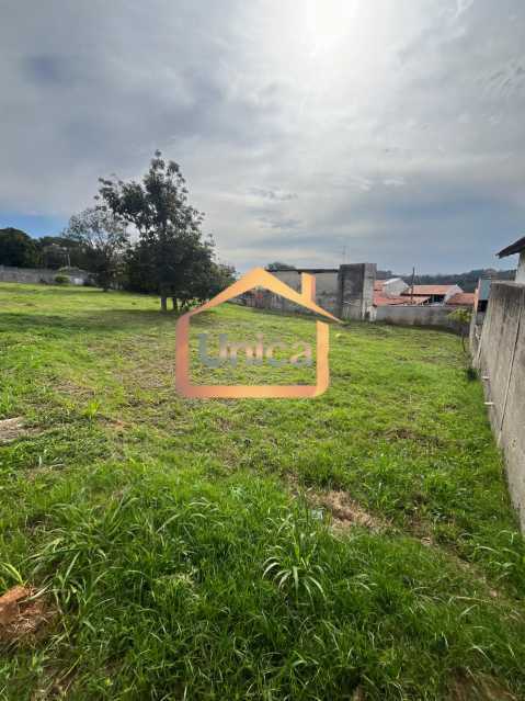 Terreno, 2119 m² - Foto 1