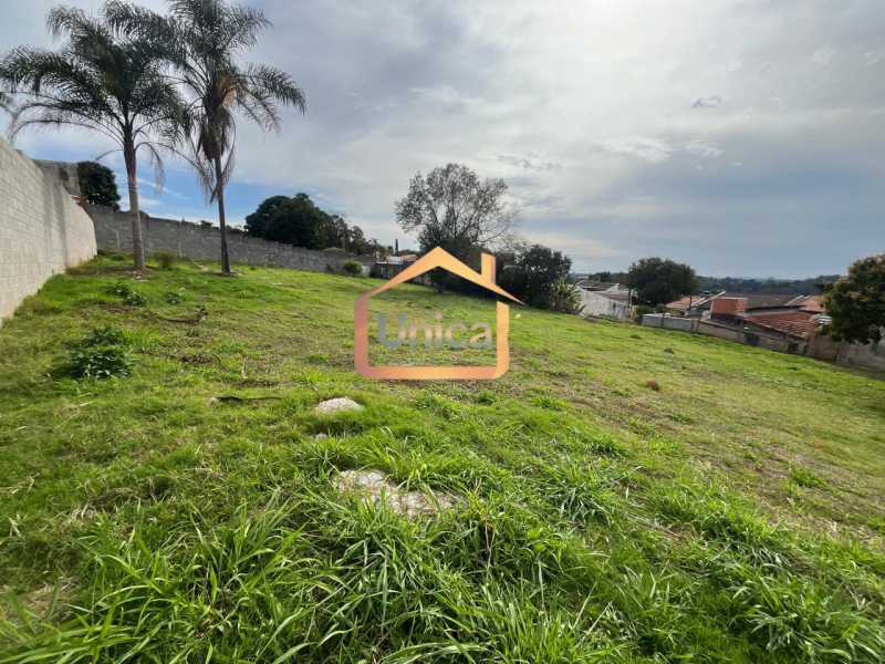 Terreno, 2119 m² - Foto 2