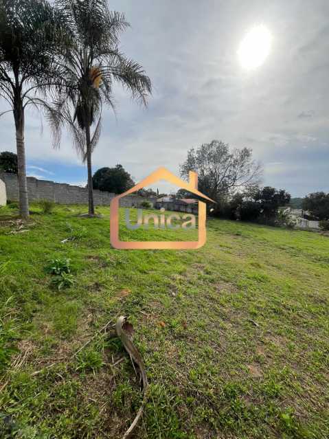 Terreno, 2119 m² - Foto 3