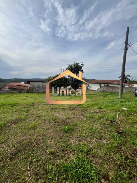 Terreno, 2119 m² - Foto 4