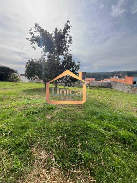 Terreno, 2119 m² - Foto 5