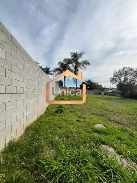 Terreno, 2119 m² - Foto 6