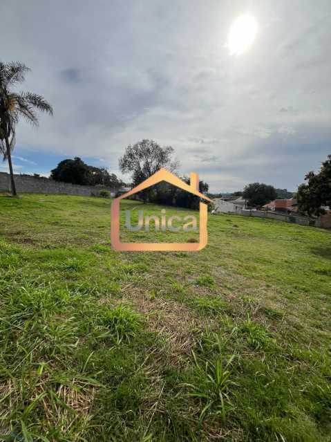 Terreno, 2119 m² - Foto 7