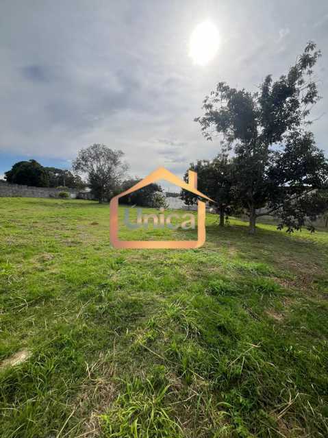 Terreno, 2119 m² - Foto 8
