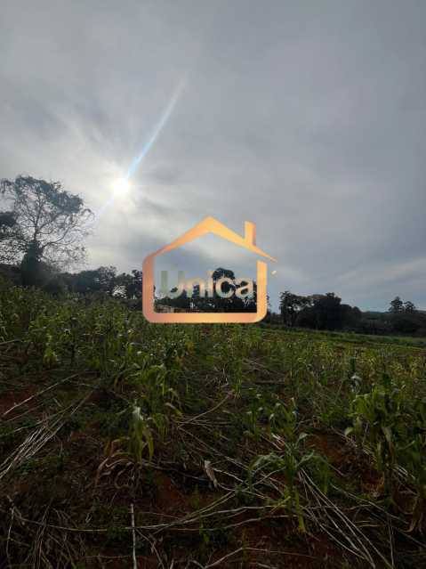 Terreno, 1 hectares - Foto 1