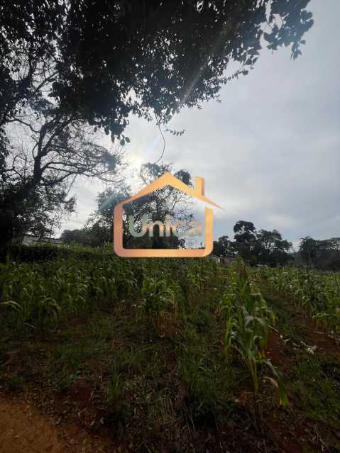 Terreno, 1 hectares - Foto 3