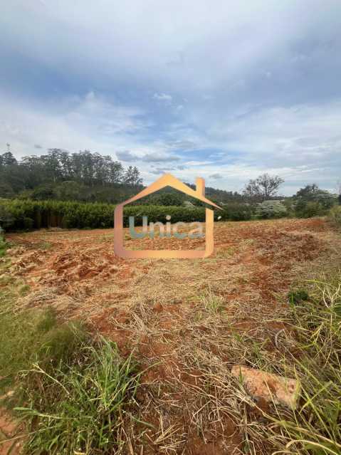 Terreno, 1 hectares - Foto 6