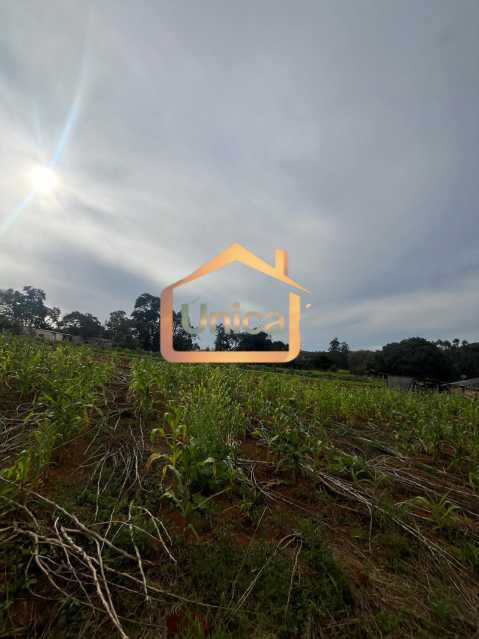 Terreno, 1 hectares - Foto 2