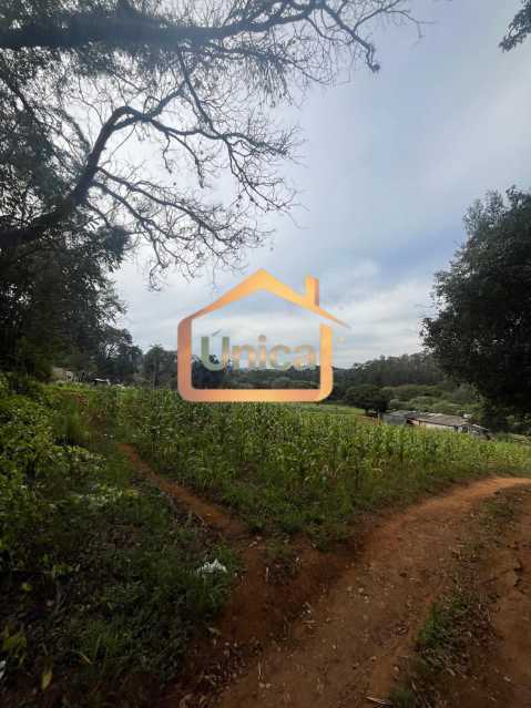 Terreno, 1 hectares - Foto 7