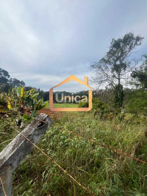 Terreno, 1 hectares - Foto 8