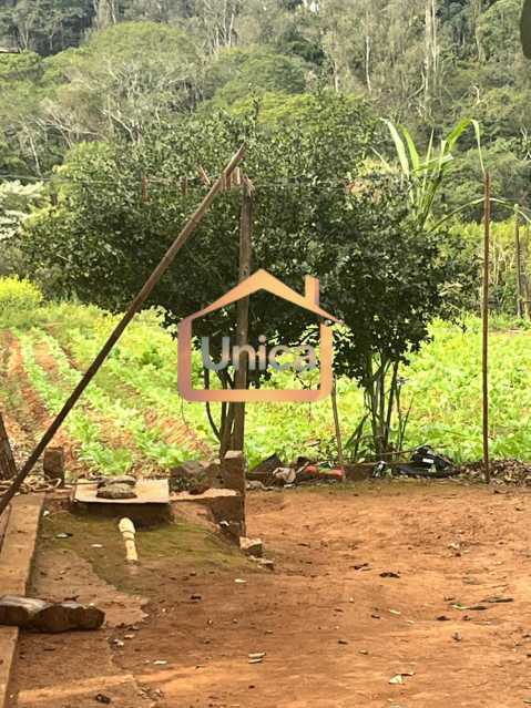Terreno, 1 hectares - Foto 10