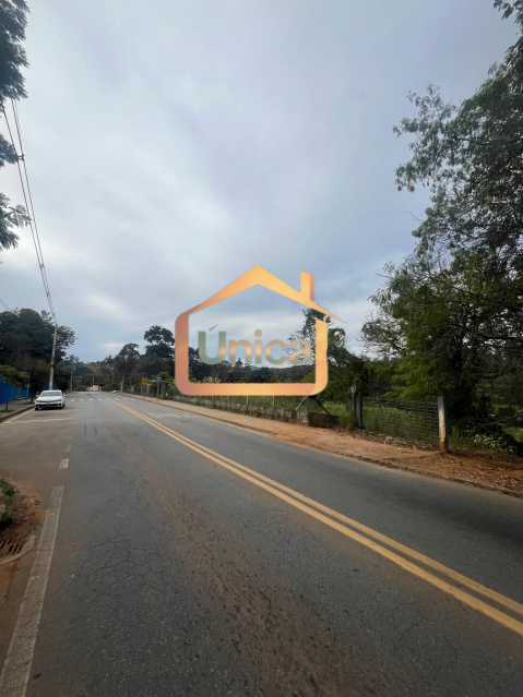 Terreno, 1 hectares - Foto 11