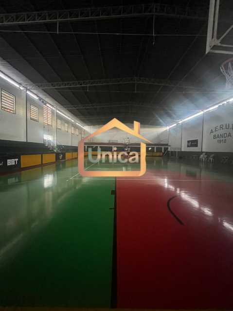 Loja-Salão, 1882 m² - Foto 5