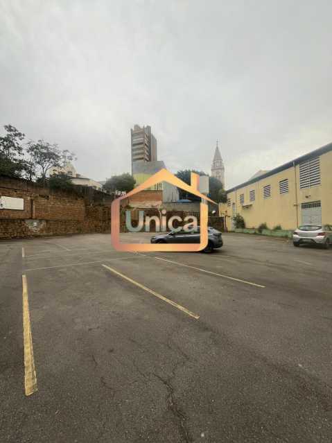 Loja-Salão, 1882 m² - Foto 1