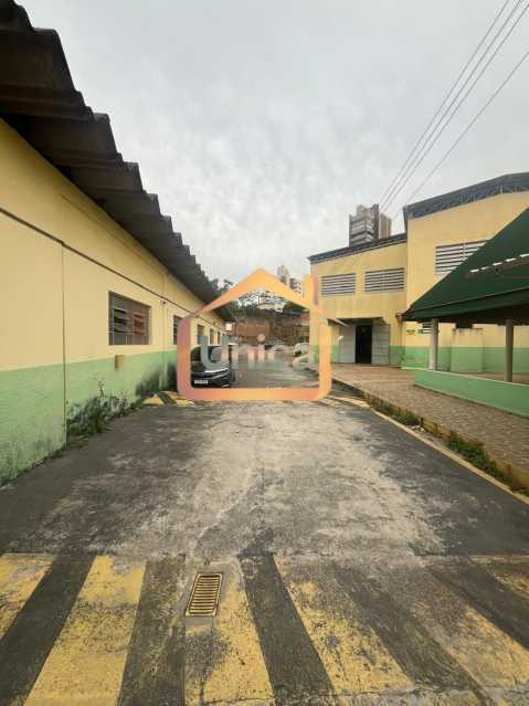 Loja-Salão, 1882 m² - Foto 6