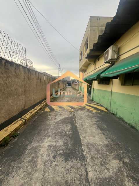 Loja-Salão, 1882 m² - Foto 7