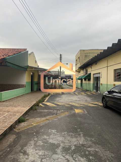 Loja-Salão, 1882 m² - Foto 8
