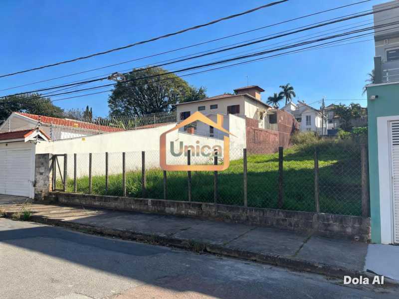 Terreno, 350 m² - Foto 3