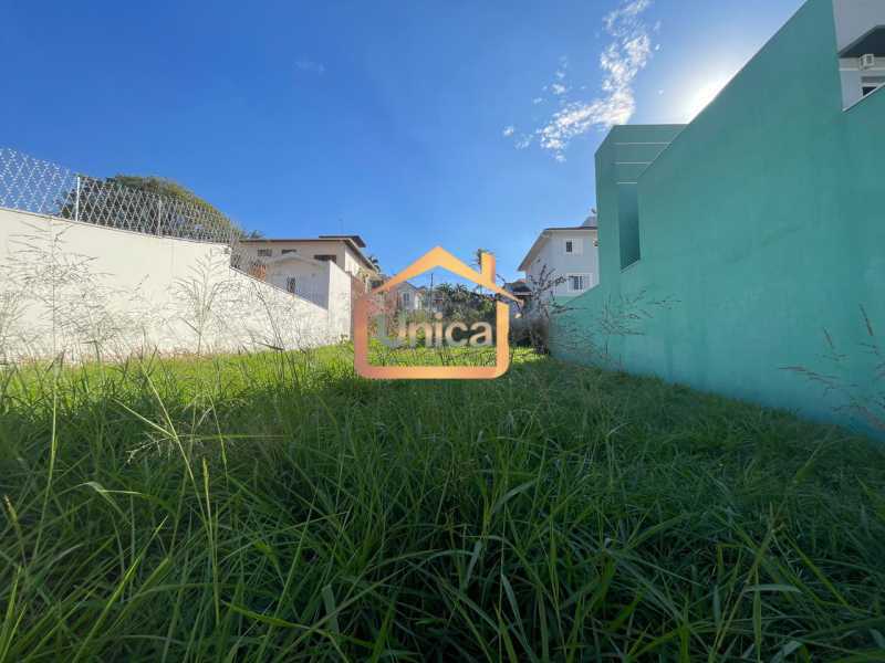 Terreno, 350 m² - Foto 2