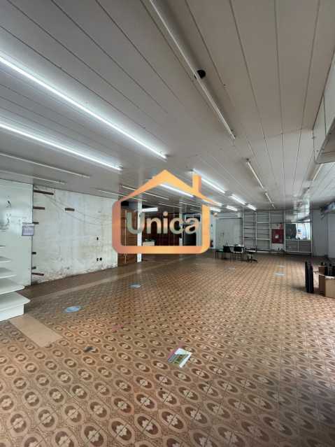 Loja-Salão, 257 m² - Foto 3