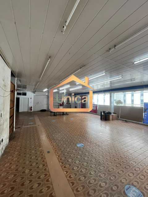 Loja-Salão, 257 m² - Foto 4