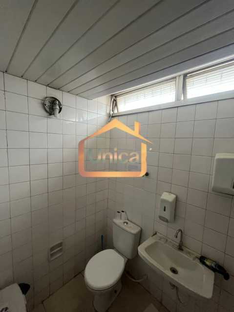 Loja-Salão, 257 m² - Foto 6