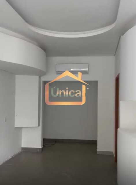 Loja-Salão, 60 m² - Foto 2