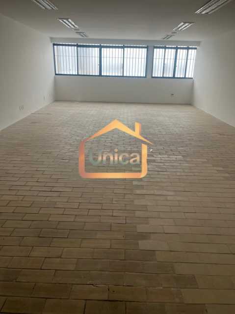 Prédio Inteiro, 837 m² - Foto 5