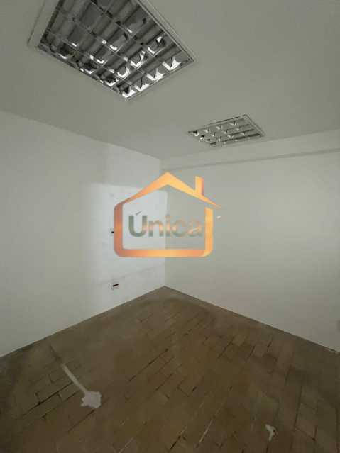 Prédio Inteiro, 837 m² - Foto 3