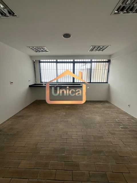 Prédio Inteiro, 837 m² - Foto 6