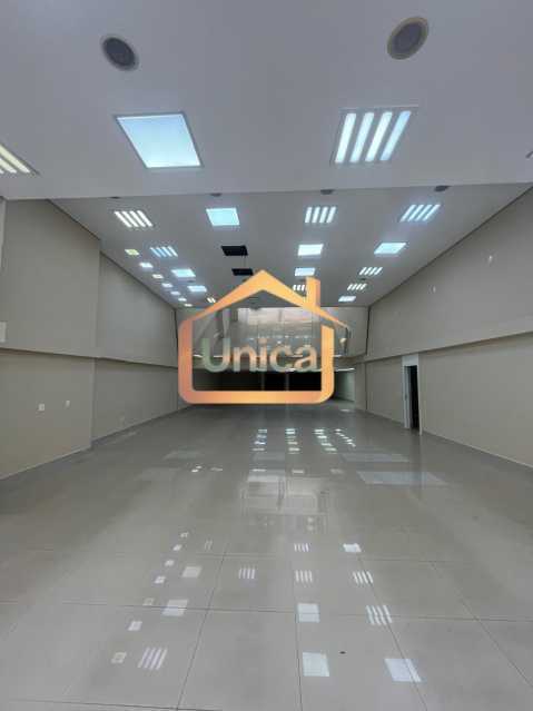 Prédio Inteiro, 837 m² - Foto 4