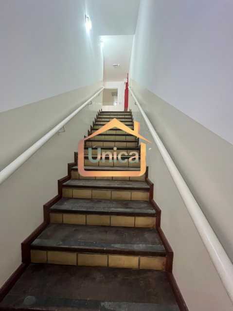 Prédio Inteiro, 837 m² - Foto 7