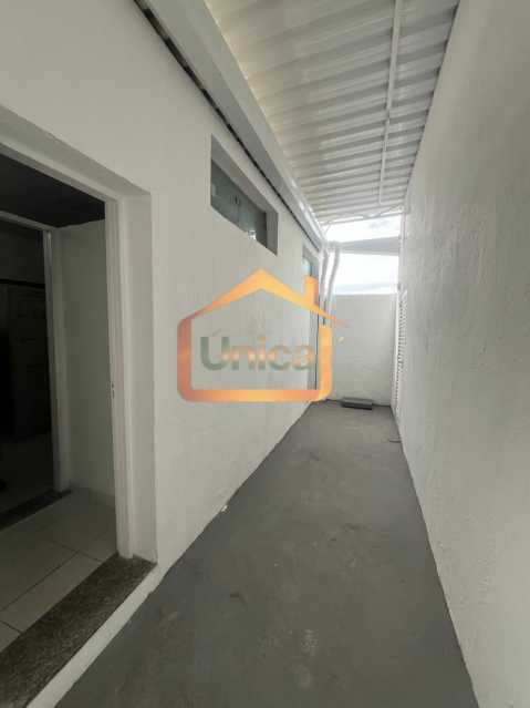 Prédio Inteiro, 837 m² - Foto 8