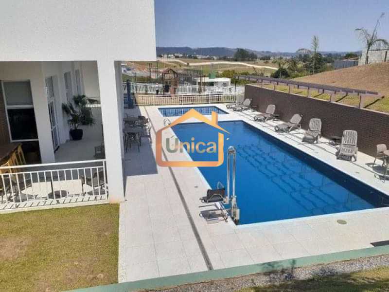 Terreno, 617 m² - Foto 4