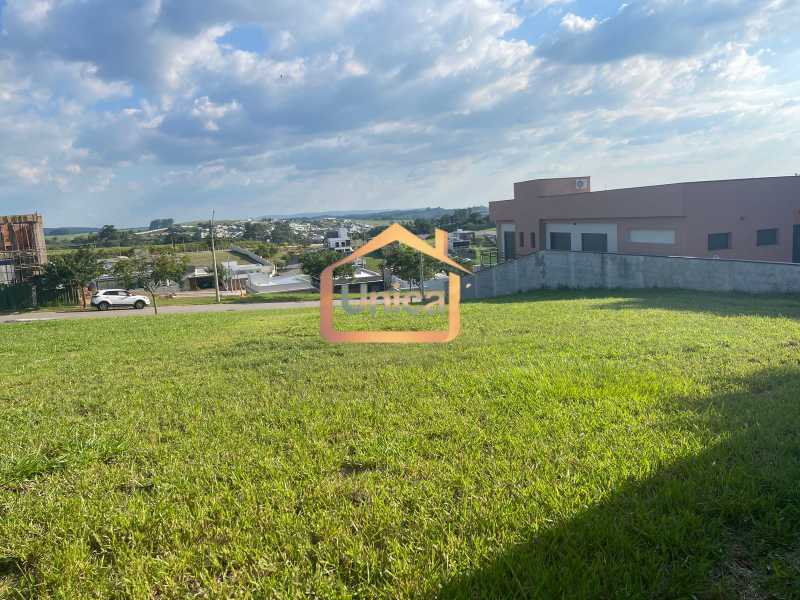 Terreno, 617 m² - Foto 2