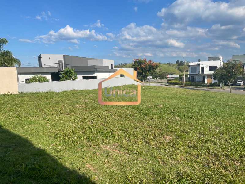 Terreno, 617 m² - Foto 1