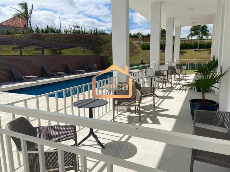 Terreno, 617 m² - Foto 9