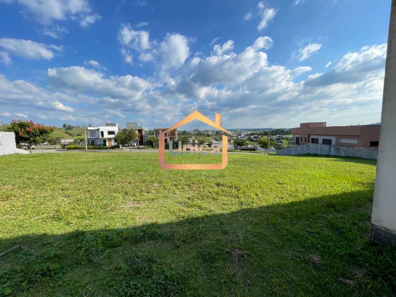 Terreno, 617 m² - Foto 11