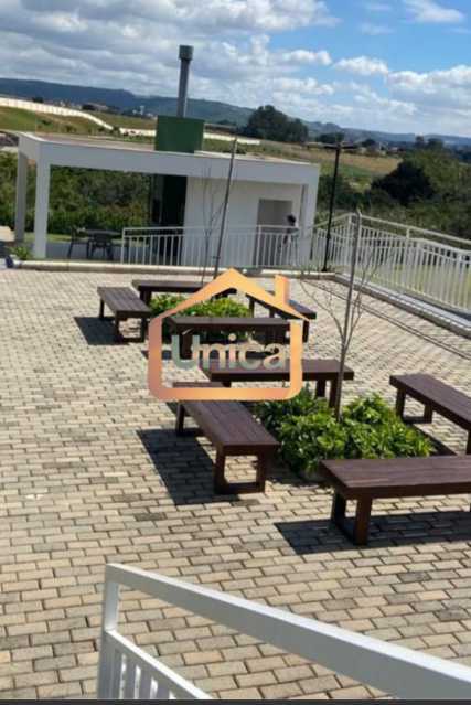 Terreno, 617 m² - Foto 12