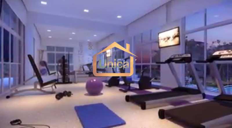 Terreno, 617 m² - Foto 14